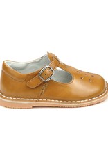 L'Amour 751 JOY T-strap Mustard