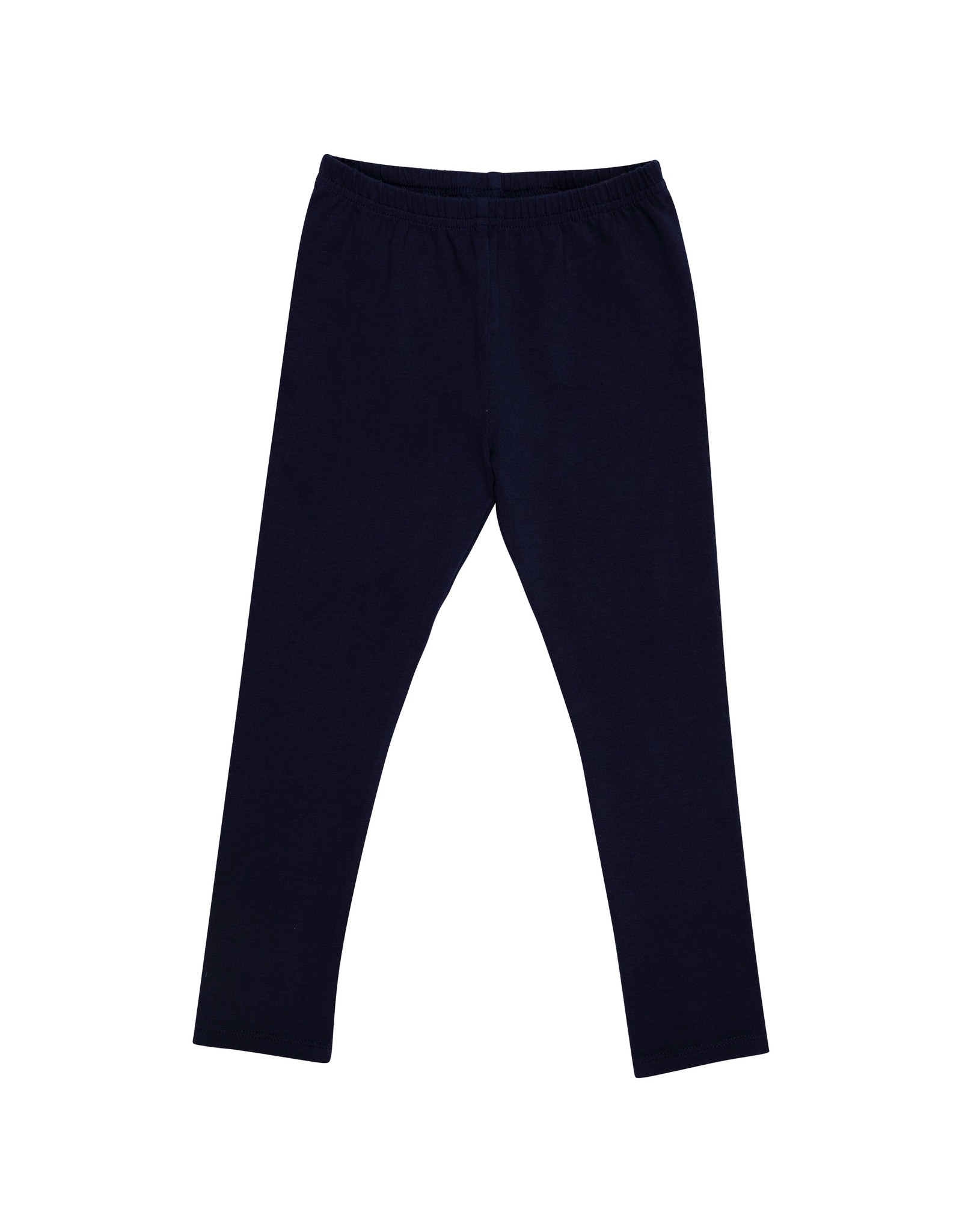 TBBC TBBC Mitzy Sue Slack Nantucket Navy