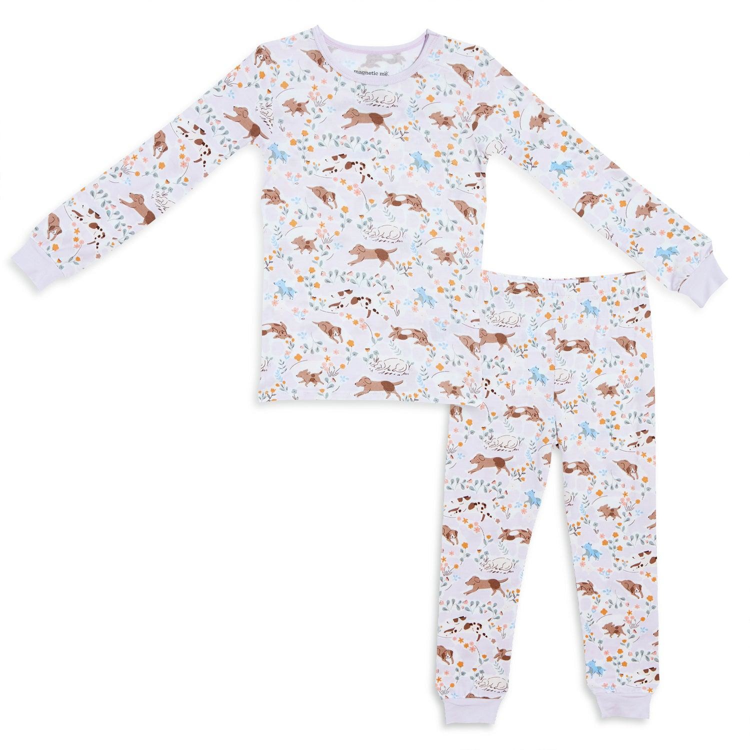 Best modal 2024 pajamas