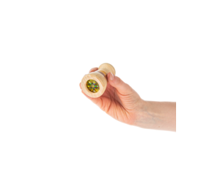 ganz-h15064-wooden-