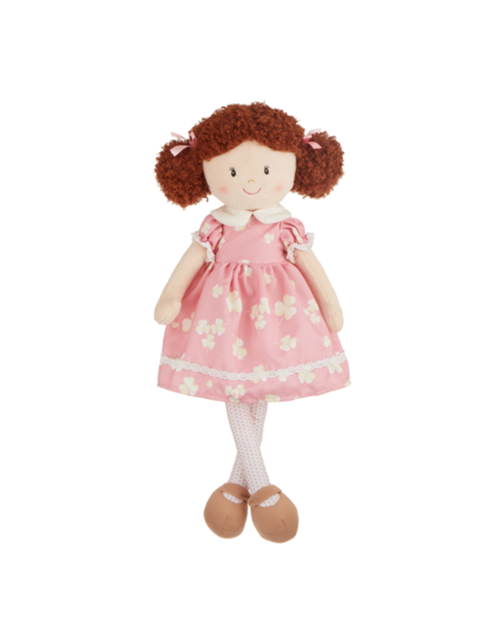 Ganz H14753 20" Annie Rag Doll