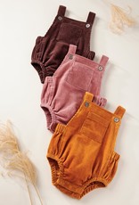 421625 Corduroy Bubble Gold