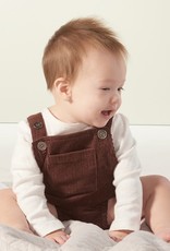 Giftcraft 421625 Corduroy Bubble Brown
