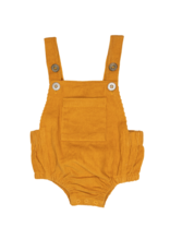 421625 Corduroy Bubble Gold