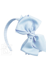 Beyond Creations HHGRACE Headband Bow