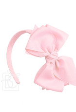 Beyond Creations HHGRACE Headband Bow