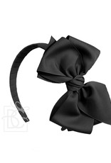 Beyond Creations HHGRACE Headband Bow