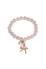 GreatPretenders 84084 Ballet Beauty Bracelet