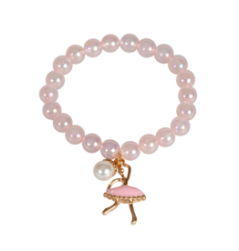 GreatPretenders Ballet Beauty Bracelet