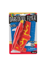 Toysmith Daredevil Flyer