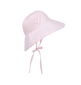 TBBC Cissy Sun Hat Palm Beach Pink TBBC Cissy Sun Hat Palm Beach Pink
