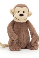 Jellycat Bashful Monkey Original