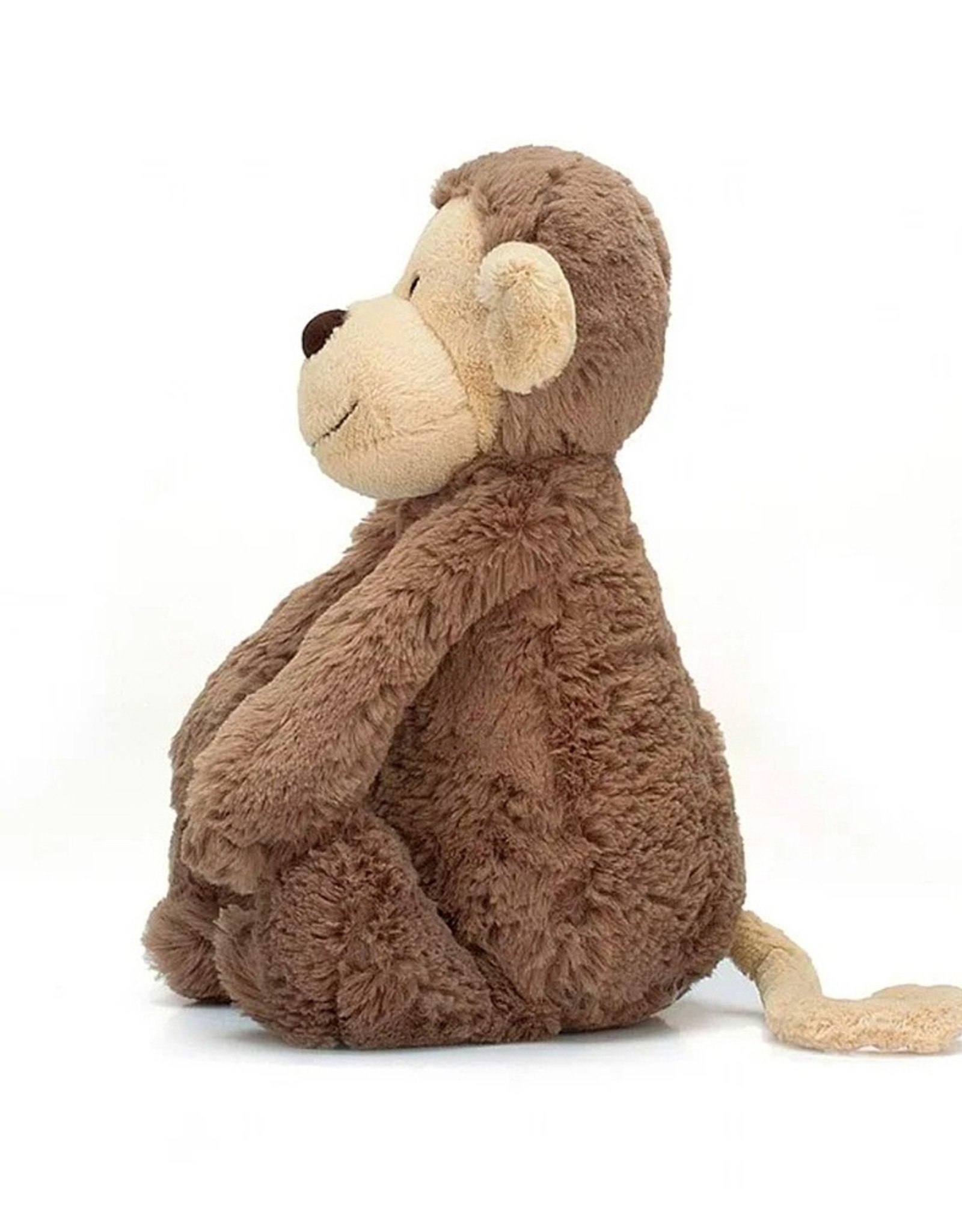Jellycat Bashful Monkey Original