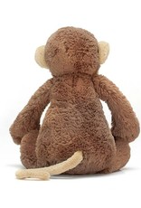 Jellycat Bashful Monkey Original