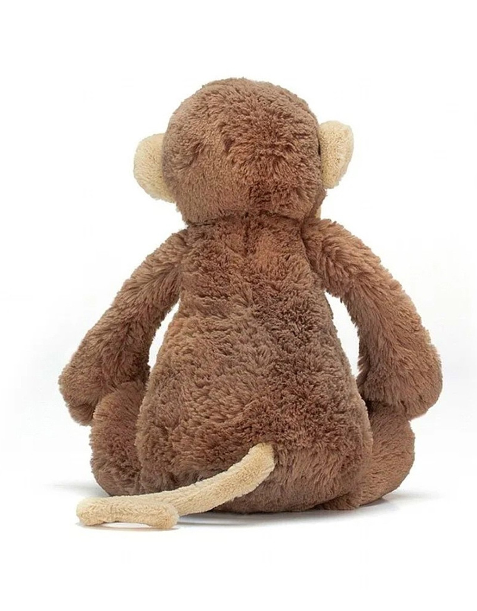 Jellycat Bashful Monkey Original