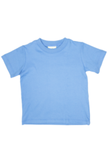 Zuccini ZMS23 Periwinkle Blue Shirt