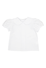 Zuccini ZMF25 Ally Woven Blouse