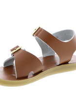 Footmates Tide Sandal Tan