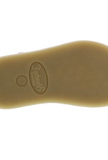 Footmates Tide Sandal Tan