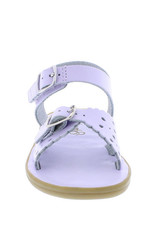 Footmates Ariel Sandal Lavender