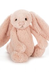 Jellycat Bashful Blush Bunny Original
