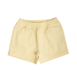 TBBC Sheffield Shorts Bellport Butter TBBC Sheffield Shorts Bellport Butter