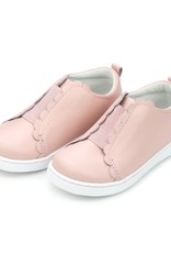 L'Amour 682 Phoebe Sneaker Pink