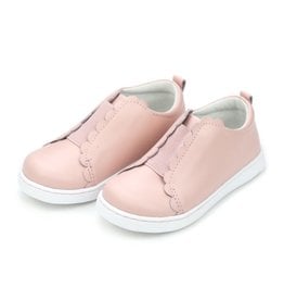 L'Amour Phoebe Sneaker Pink