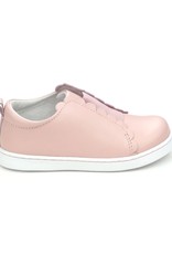 L'Amour 682 Phoebe Sneaker Pink