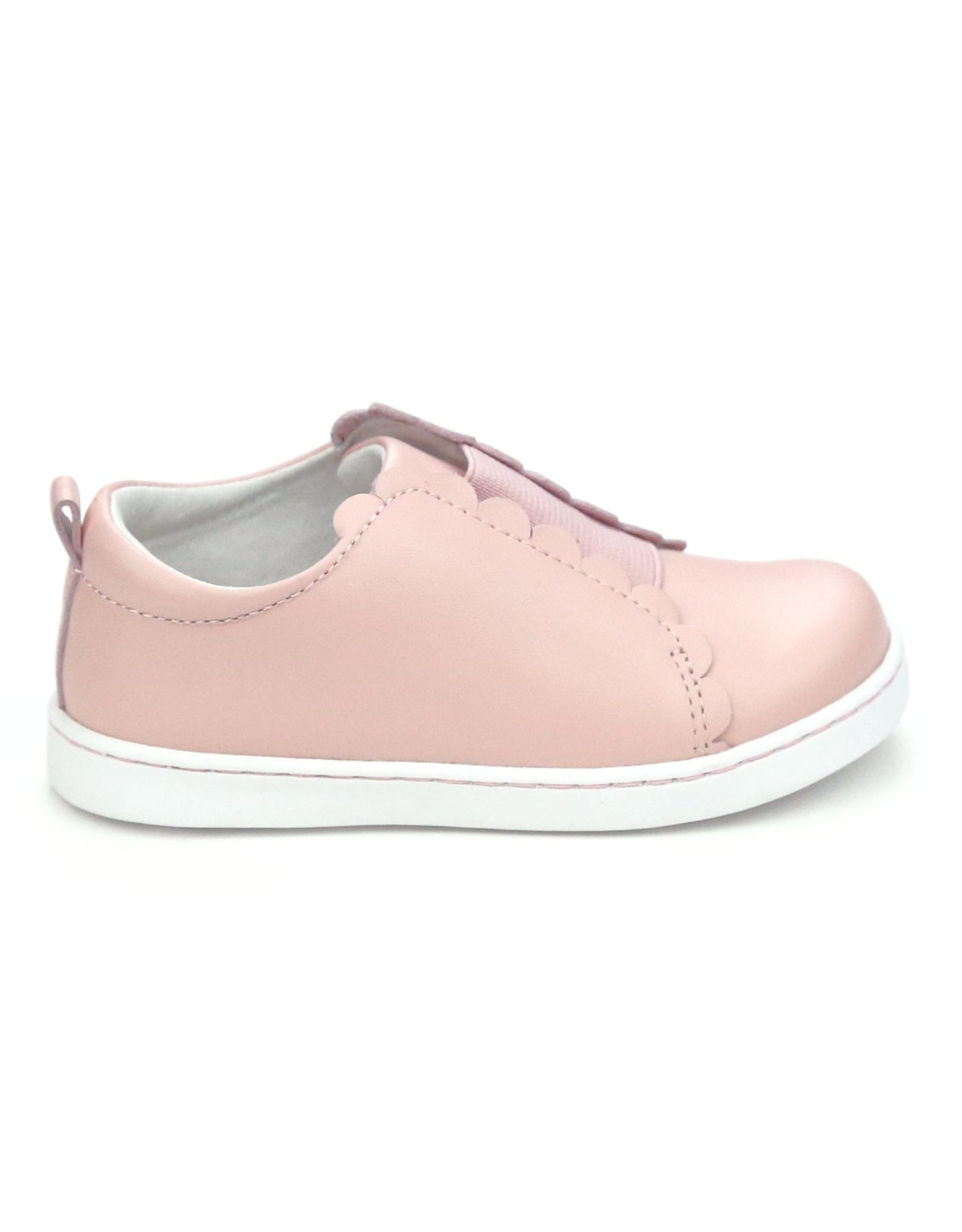 L'Amour 682 Phoebe Sneaker Pink