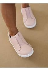 L'Amour 682 Phoebe Sneaker Pink