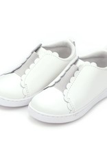 L'Amour 682 Phoebe Sneaker White