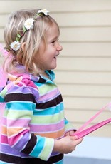 Jack Rabbit Creations Magical Mini Fairy Wings