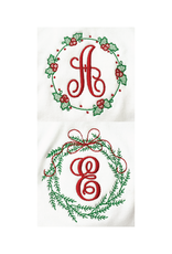 Personalization WREATHS