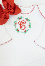 Personalization WREATHS