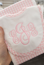 Personalization Basic Small
