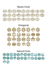 Personalization Basic Small
