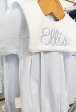 Personalization Basic Large