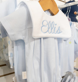 Personalization Basic Large