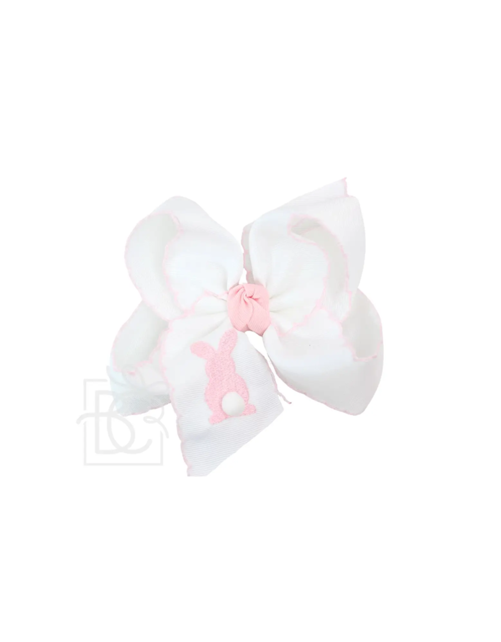 Beyond Creations ECKL Bunny Bow 029/117