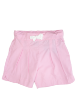 Emma Jean 1086 Lainey Shorts Pink