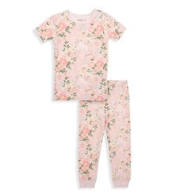 Magnetic Me (Size 7) Modal 2 Pc PJ Set Ainslee