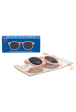 Babiators Babiators Keyhole Ballerina Pink Babiators Babiators Keyhole Ballerina Pink