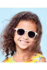 Babiators Babiators Keyhole Ballerina Pink Babiators Babiators Keyhole Ballerina Pink