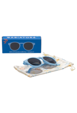 Babiators Babiators Keyhole Bermuda Blue Babiators Babiators Keyhole Bermuda Blue