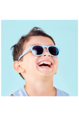 Babiators Babiators Keyhole Bermuda Blue Babiators Babiators Keyhole Bermuda Blue