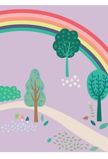 Floss and Rock Fairy Tale Magnetic Play Scenes