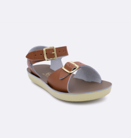 Sun-San Sandals H & L Surfer Tan