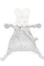 Bunnies By The Bay 100224 Bloom Knotty Friend Bunnies By The Bay 100224 Bloom Knotty Friend