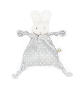 Bunnies By The Bay Bloom Knotty Friend Bunnies By The Bay Bloom Knotty Friend